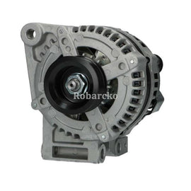 Lichtmaschine Generator passend für 130A SUZUKI 104210-2450  DAN1143