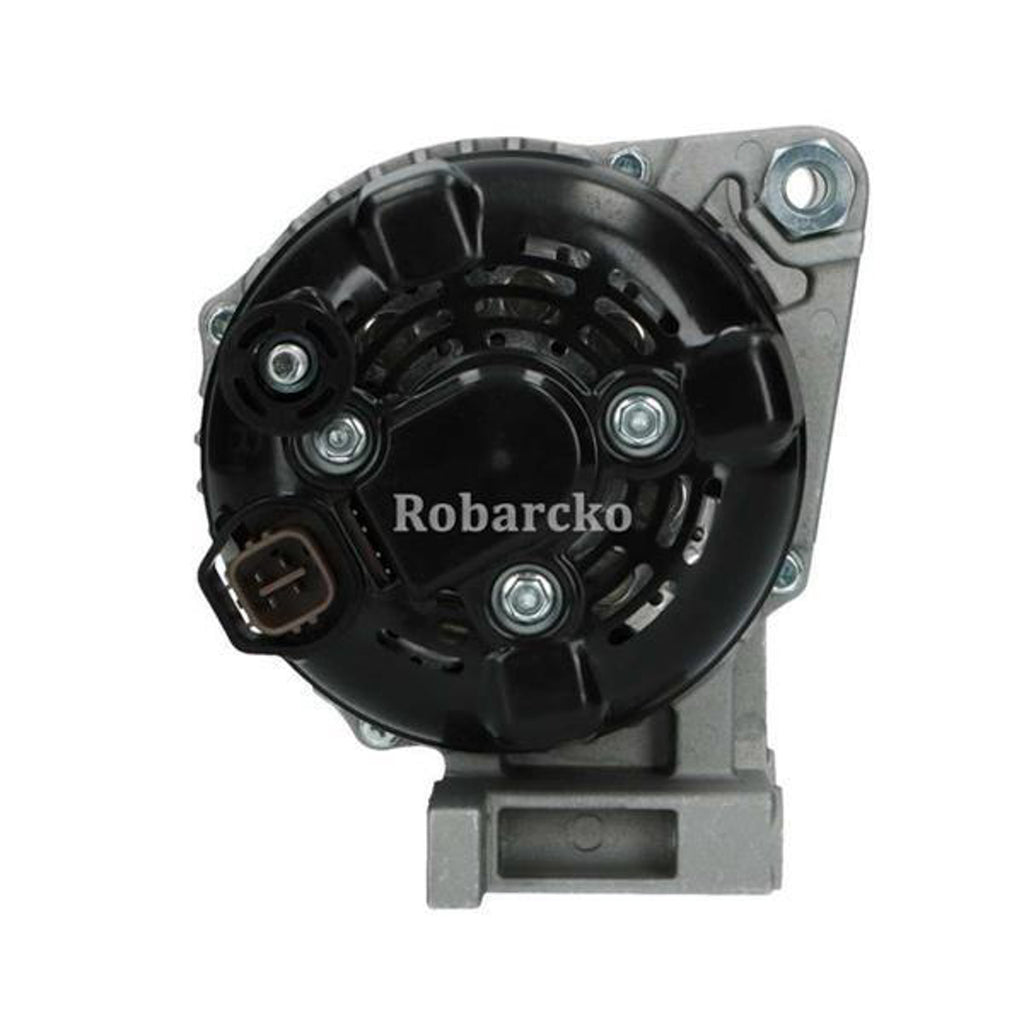 Lichtmaschine Generator passend für 130A SUZUKI 104210-2450  DAN1143