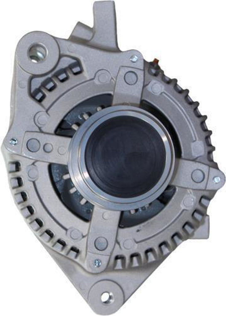 Lichtmaschine Generator passend für 100A TOYOTA 104210-2490