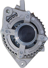 Laden Sie das Bild in den Galerie-Viewer, Lichtmaschine Generator passend für 100A TOYOTA 104210-2490