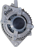 Lichtmaschine Generator passend für 100A TOYOTA 104210-2490