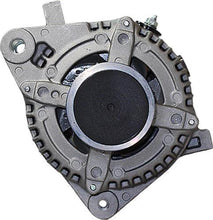 Laden Sie das Bild in den Galerie-Viewer, Lichtmaschine Generator passend für 80A TOYOTA 104210-2670