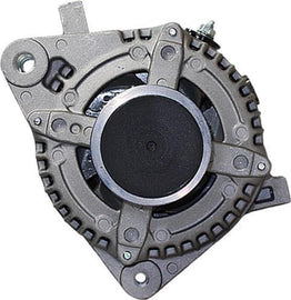 Lichtmaschine Generator passend für 80A TOYOTA 104210-2670