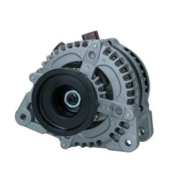 Lichtmaschine Generator passend für 150A FORD CA1999IR 104210-2730