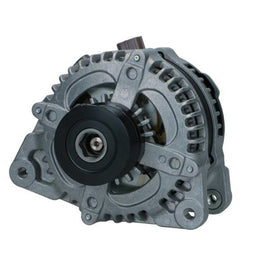 Lichtmaschine Generator passend für 150A FORD 104210-2740
