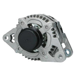 Lichtmaschine Generator passend für 150A ALFA FIAT CA2016IR 104210-2780