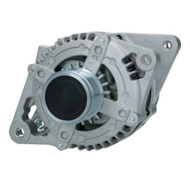 Lichtmaschine Generator passend für 100A TOYOTA 104210-2840