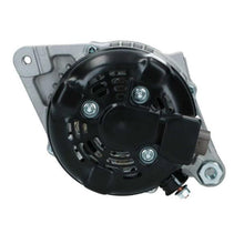 Laden Sie das Bild in den Galerie-Viewer, Lichtmaschine Generator passend für 100A TOYOTA 104210-2840