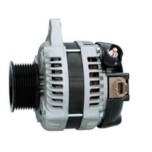 Laden Sie das Bild in den Galerie-Viewer, Lichtmaschine Generator passend für 150A FORD 104210-2930