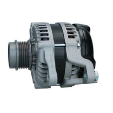 Laden Sie das Bild in den Galerie-Viewer, Lichtmaschine Generator passend für 150A FORD 104210-2960