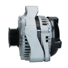 Laden Sie das Bild in den Galerie-Viewer, Lichtmaschine Generator passend für 130A LEXUS 104210-3030