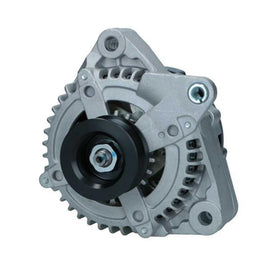 Lichtmaschine Generator passend für 130A LEXUS 104210-3031/13992