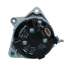 Laden Sie das Bild in den Galerie-Viewer, Lichtmaschine Generator passend für 130A LEXUS 104210-3031/13992