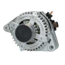 Laden Sie das Bild in den Galerie-Viewer, Lichtmaschine Generator passend für 150A TOYOTA JA1721IR  104210-3050
