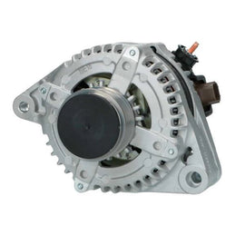 Lichtmaschine Generator passend für 150A TOYOTA JA1721IR  104210-3050