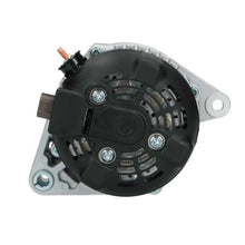 Laden Sie das Bild in den Galerie-Viewer, Lichtmaschine Generator passend für 150A TOYOTA JA1721IR  104210-3050