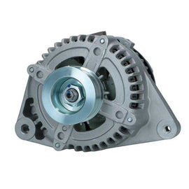 Lichtmaschine Generator passend für 130A LEXUS TOYOTA 104210-3120/13905
