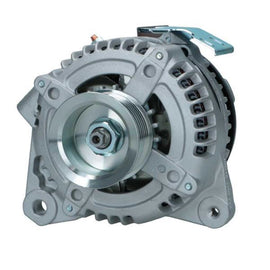 Lichtmaschine Generator passend für 130A TOYOTA LEXUS 104210-3140/13963