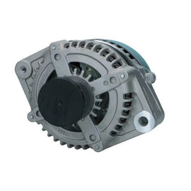 Lichtmaschine Generator passend für 150A RENAULT 104210-3180