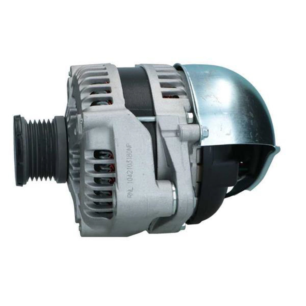 Lichtmaschine Generator passend für 150A RENAULT 104210-3180