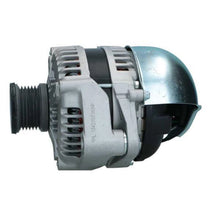 Laden Sie das Bild in den Galerie-Viewer, Lichtmaschine Generator passend für 150A RENAULT 104210-3180