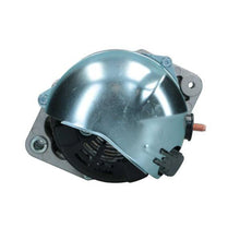 Laden Sie das Bild in den Galerie-Viewer, Lichtmaschine Generator passend für 150A RENAULT 104210-3180