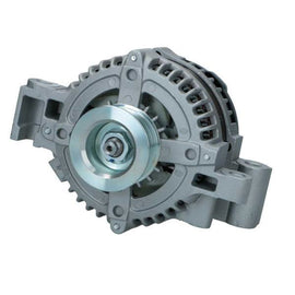 Lichtmaschine Generator passend für 135A CADILLAC 104210-3191/11046