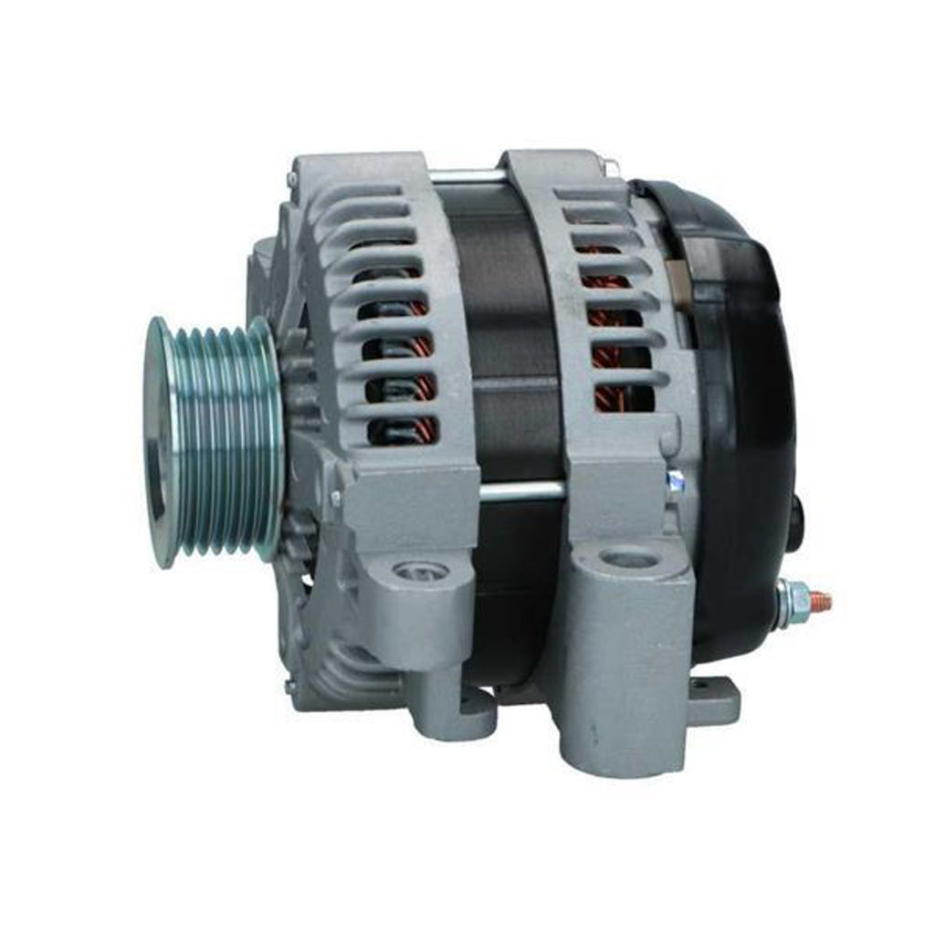 Lichtmaschine Generator passend für 135A CADILLAC 104210-3191/11046