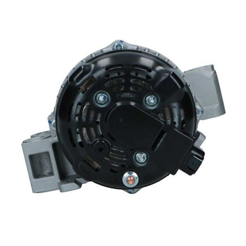 Lichtmaschine Generator passend für 135A CADILLAC 104210-3191/11046