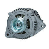 Lichtmaschine Generator passend für 150A FORD LINCOLN  AUSTIN MARTIN 104210-3201/13978