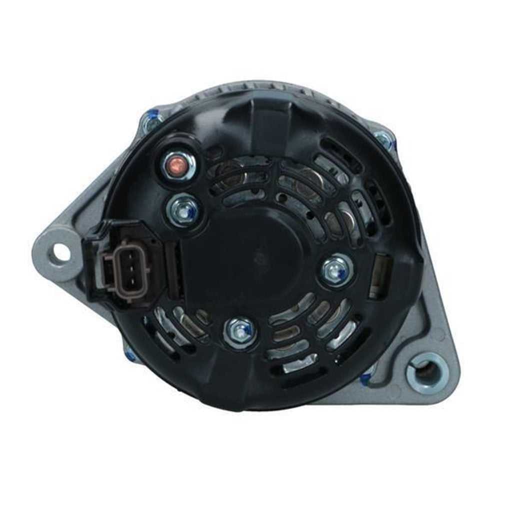 Lichtmaschine Generator passend für 150A FORD LINCOLN  AUSTIN MARTIN 104210-3201/13978