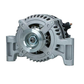 Lichtmaschine Generator passend für 140A FORD 104210-3210