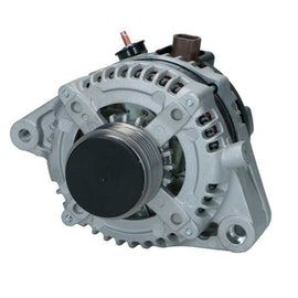 Lichtmaschine Generator passend für 130A TOYOTA 104210-3250