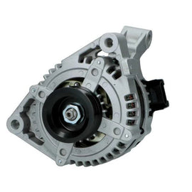 Lichtmaschine Generator passend für 150A CADILLAC 104210-3340