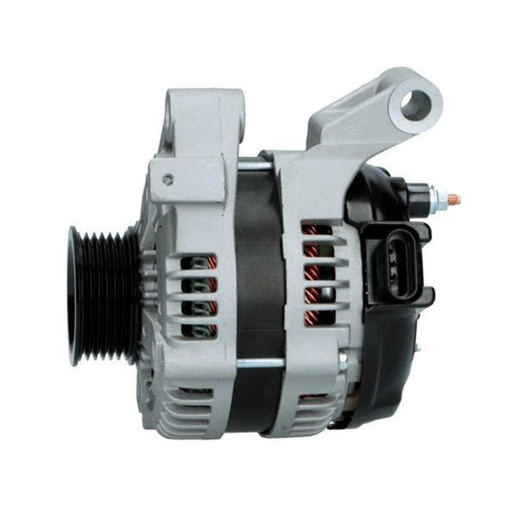 Lichtmaschine Generator passend für 150A CADILLAC 104210-3340