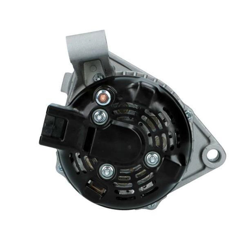 Lichtmaschine Generator passend für 150A CADILLAC 104210-3340