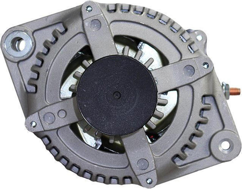 Lichtmaschine Generator passend für 150A RENAULT 104210-3370