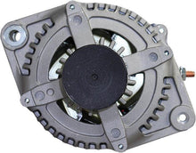 Laden Sie das Bild in den Galerie-Viewer, Lichtmaschine Generator passend für 150A RENAULT 104210-3370