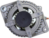 Lichtmaschine Generator passend für 150A RENAULT 104210-3370