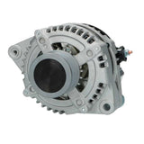 Lichtmaschine Generator passend für 100A TOYOTA CA2069IR  104210-3410
