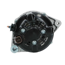 Laden Sie das Bild in den Galerie-Viewer, Lichtmaschine Generator passend für 100A TOYOTA CA2069IR  104210-3410