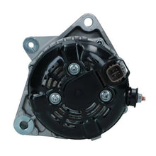 Laden Sie das Bild in den Galerie-Viewer, Lichtmaschine Generator passend für 130A TOYOTA LEXUS 104210-3440/13983