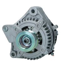 Laden Sie das Bild in den Galerie-Viewer, Lichtmaschine Generator passend für 130A LEXUS TOYOTA 104210-3460
