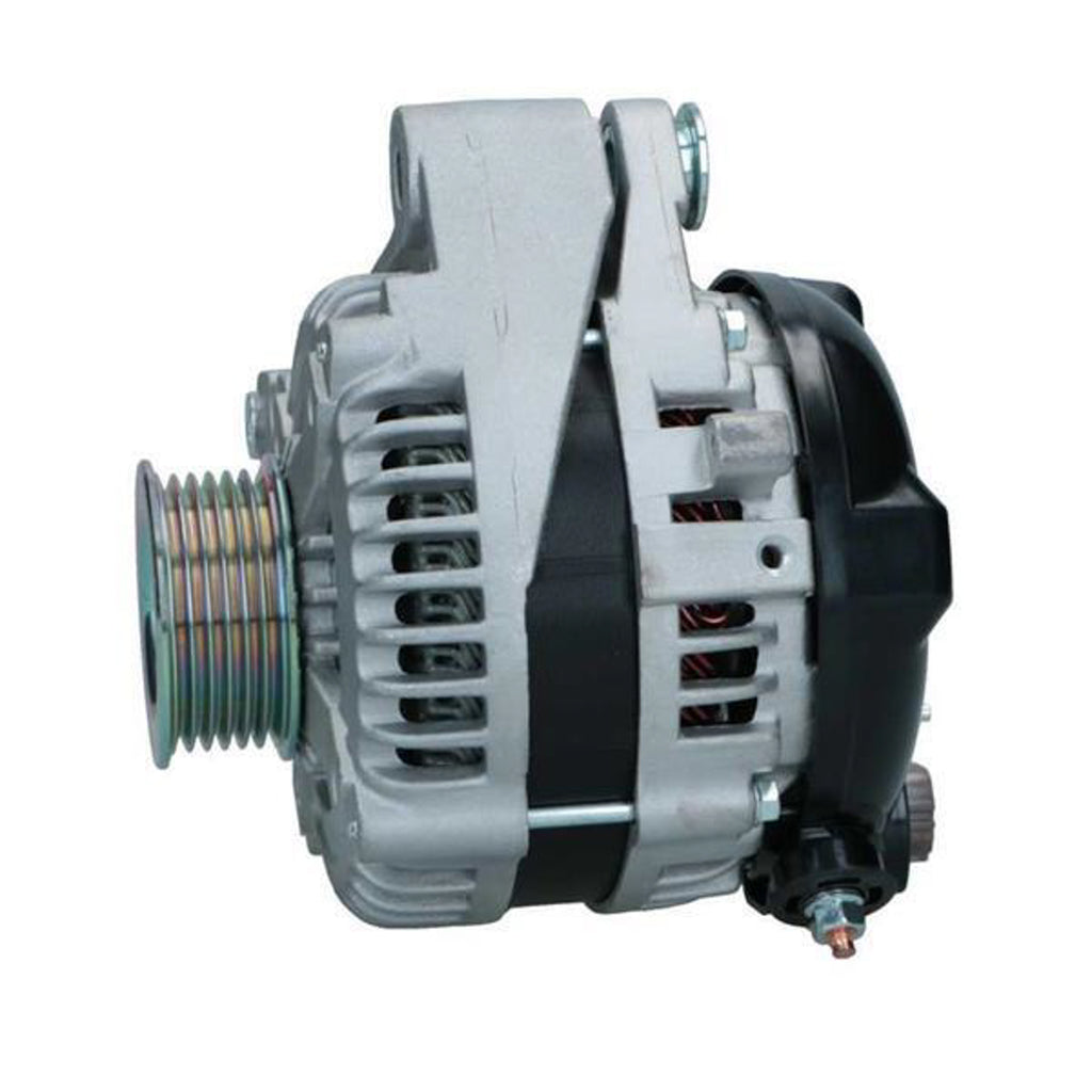 Lichtmaschine Generator passend für 130A LEXUS TOYOTA 104210-3460