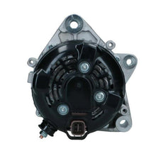 Laden Sie das Bild in den Galerie-Viewer, Lichtmaschine Generator passend für 130A LEXUS TOYOTA 104210-3460