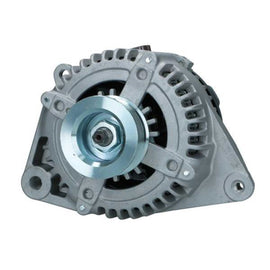Lichtmaschine Generator passend für 100A TOYOTA LEXUS 104210-3620/11033