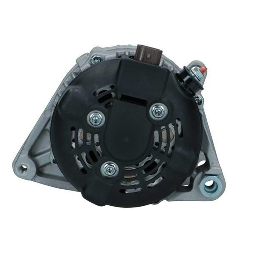 Lichtmaschine Generator passend für 100A TOYOTA LEXUS 104210-3620/11033