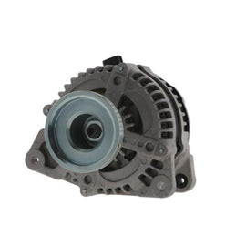 Lichtmaschine Generator passend für 120A FORD CA1941IR  104210-3630