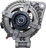 Lichtmaschine Generator passend für 150A LAND ROVER 104210-3700/11205