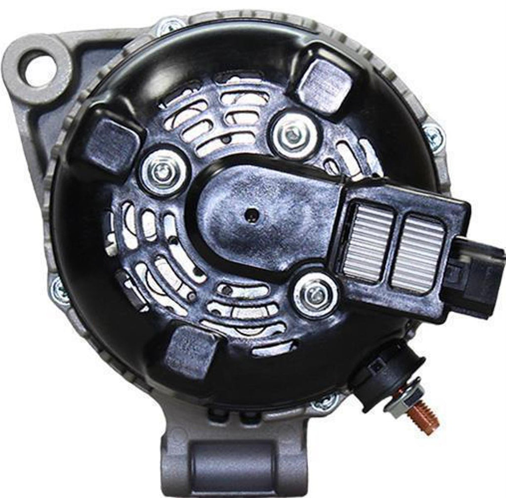 Lichtmaschine Generator passend für 150A LAND ROVER 104210-3700/11205